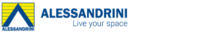 Alessandrinigroup | live your space | Infissi | porte interne e blindate | finestre | persiane | infissi in pvc, alluminio, legno | Basculanti | Recinzioni e Cancelli | Chiusure Industriali e Commerciali | Forlì | Cesena | Cesenatico | Bellaria | Rimini | Gambettola | Santarcangelo | Savignano | Gatteo | Repubblica di San Marino